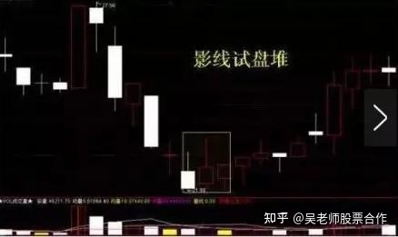 kaiyun体育app官方网站下载安装V7.8专业版