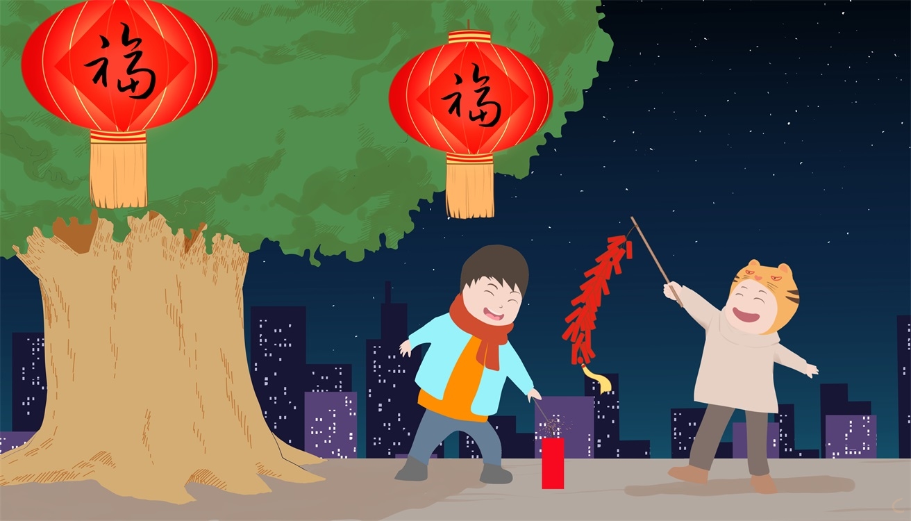 河南汽车维修平台APP