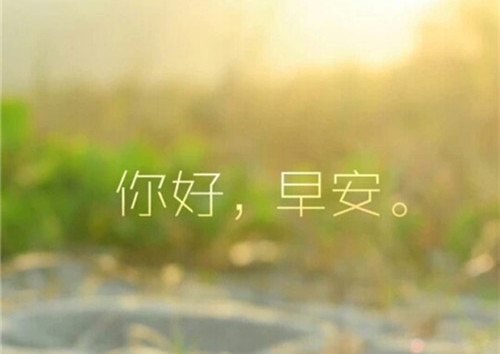 贾汪联动执法