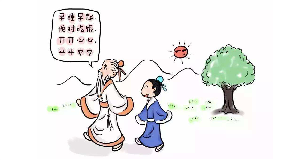 小熊洗车APP