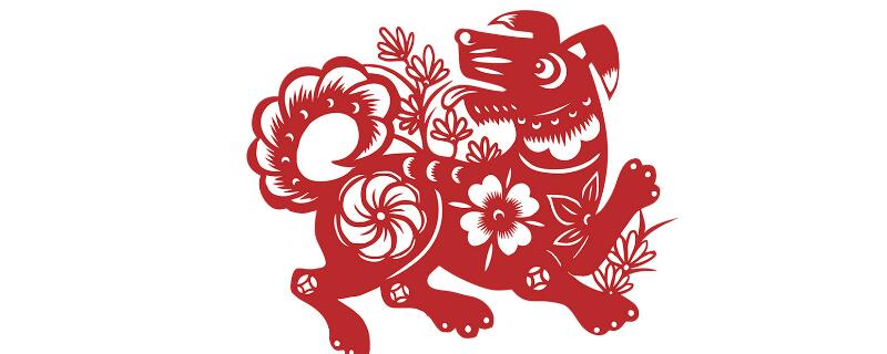 河南汽车维修平台APP