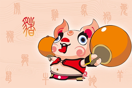 唱吧ios版