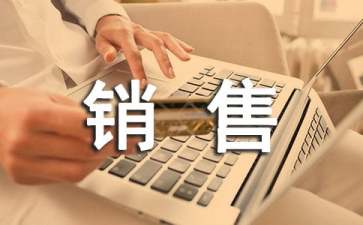弟子规全文朗读app