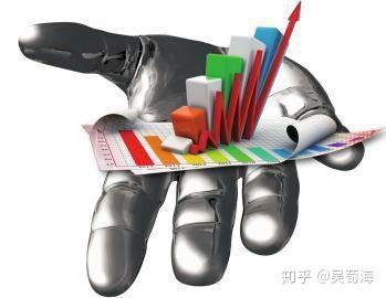 贵州药材APP