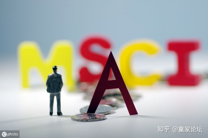 无线网络用户查看器(wireless network watcher)