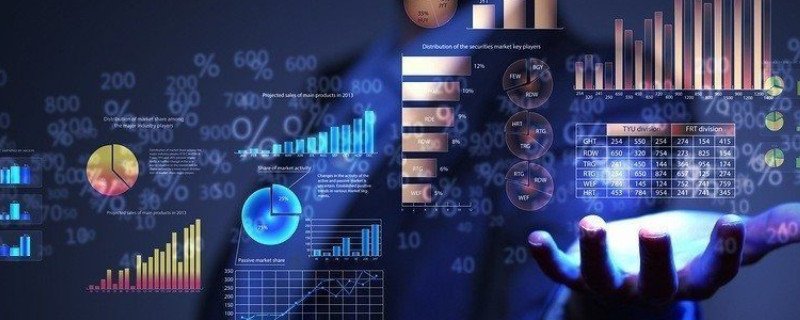 君博体育appV9.6专业版