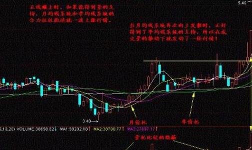 爱游戏appV3.8专业版