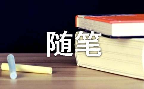 魔兽全图作弊器(breeze mh2.5)