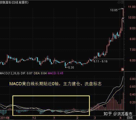 bob竞猜APP下载安卓版二维码