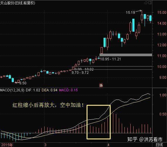 SP娱乐appV2.5专业版