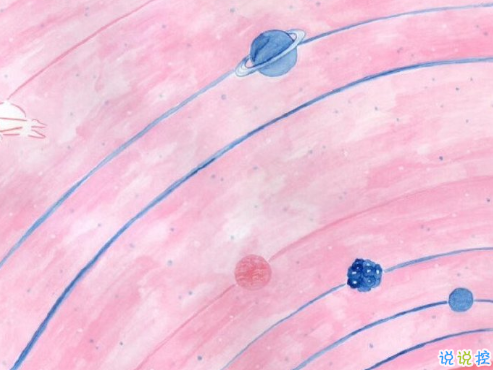 富豪捕鱼appV8.9专业版