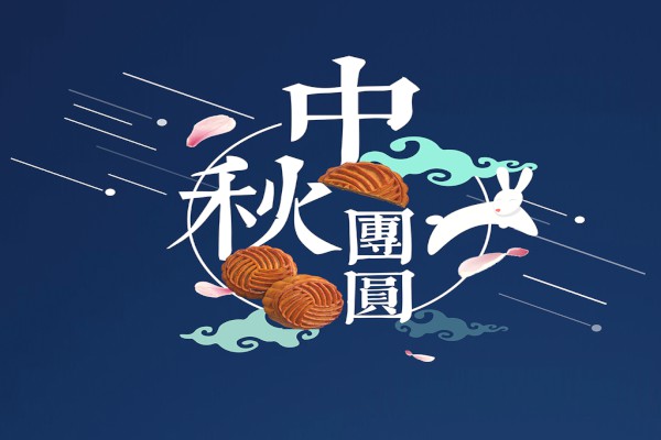 LGD电子app2025版多人联机创作场景