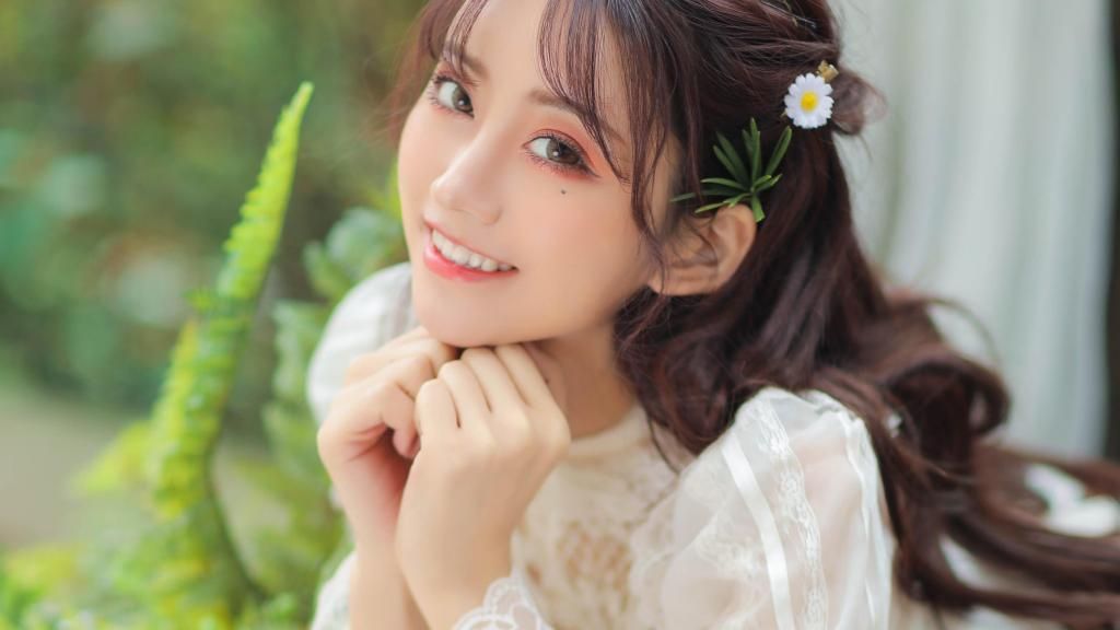 盟重花屏补丁