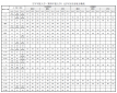 ob欧宝网页版