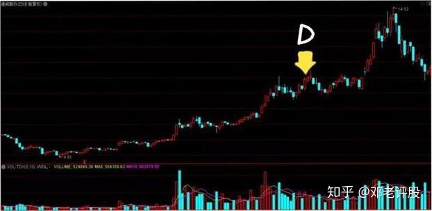 kaiyun体育app官网下载安卓版本2025版社交联机参观场景