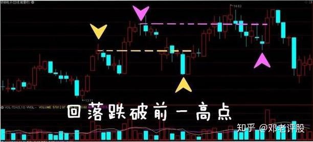 彩虹appV4.4专业版