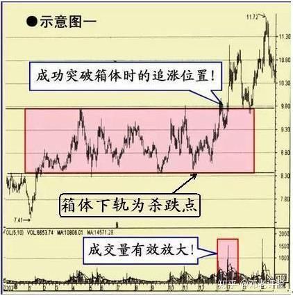 贵州药材APP