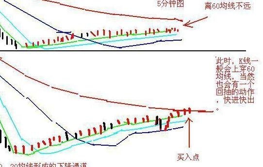 永利402入口V4.1专业版