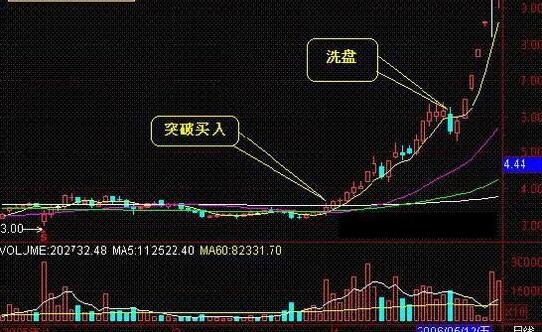 巴黎人网络电子登录