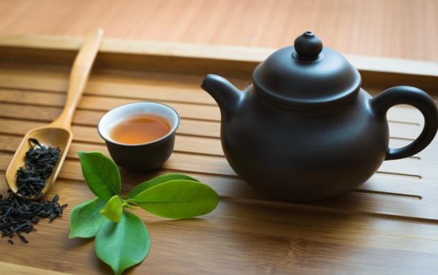 正规买球网站appV4.5专业版