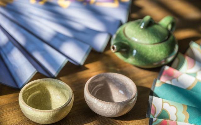 河南汽车维修平台APP