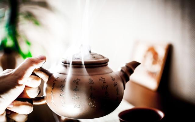 文鼎大颜楷简体