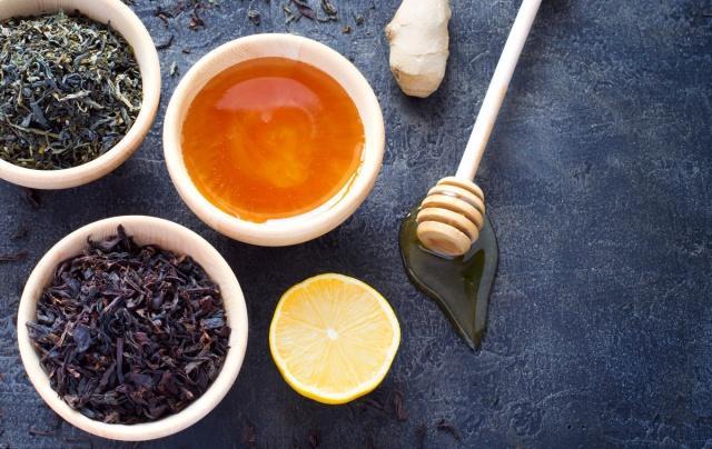 星空体育appV1.8专业版