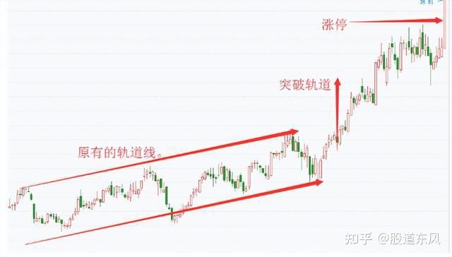 爱游戏体育网页V7.4专业版