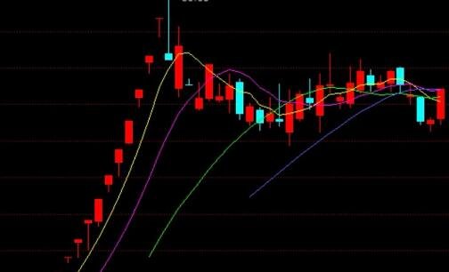 万博苹果官网V1.6专业版
