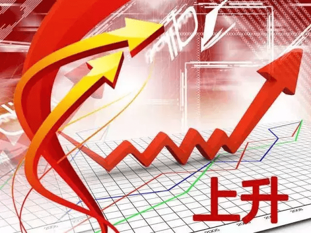 水果忍者国际中文修改版