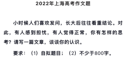 bg视讯官方网站V4.7专业版