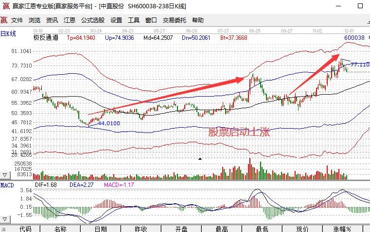 金梅圆泡泡字范例