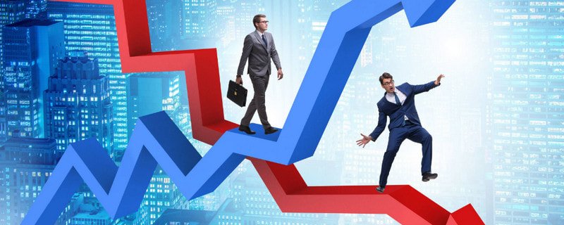 威尼尼斯app安卓版二维码