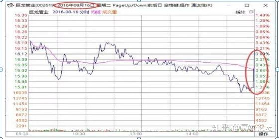 新葡亰8883app安卓版二维码