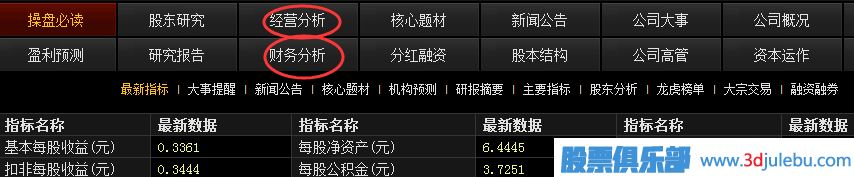 小熊洗车APP