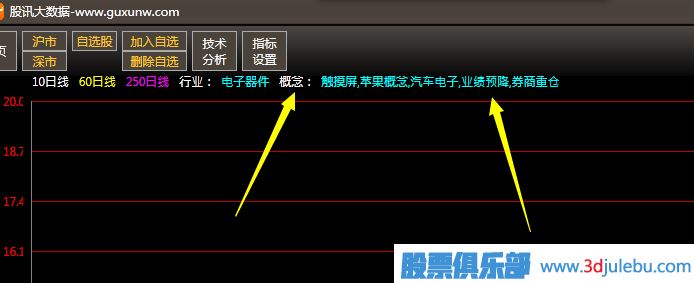 捕鱼8090app安卓版二维码