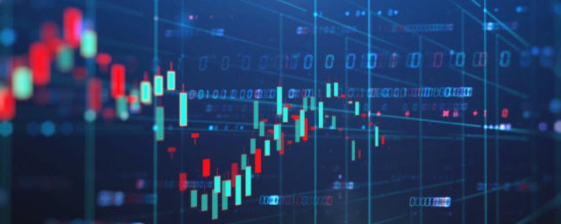 河南汽车维修平台APP