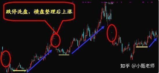 贵州药材APP