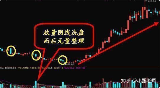 河南汽车维修平台APP
