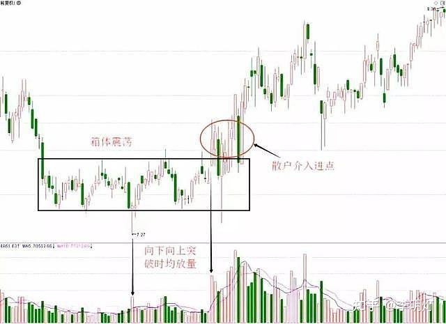 贵州药材APP