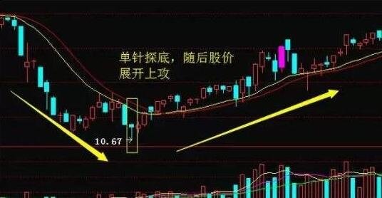 天天体育app
