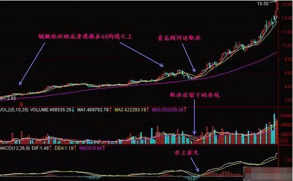 kaiyun.cn登录入口官网