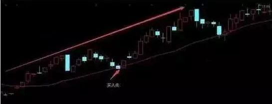eman安卓版
