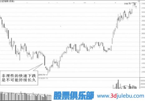 12bet注册V2.8专业版