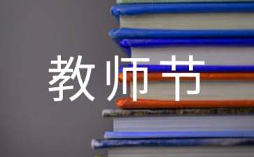 kaiyun.cc网页版登录入口