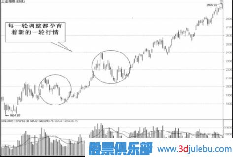 庞中华钢笔行书字帖PS版