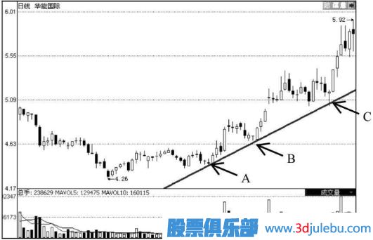 乐鱼体育appV2.5专业版