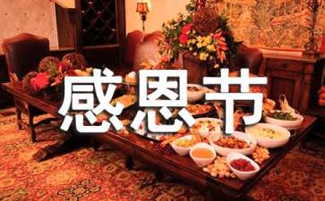 河南汽车维修平台APP
