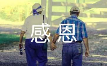 触宝拨号手机版(触宝电话)