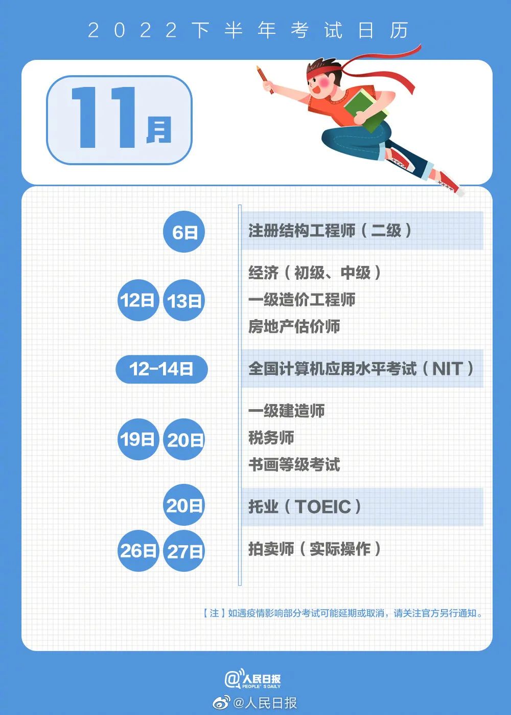 河南汽车维修平台APP